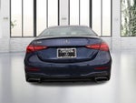 2024 Mercedes-Benz C-Class C 300W