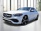 2025 Mercedes-Benz C-Class C 300W