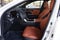 2025 Mercedes-Benz C-Class C 300W
