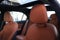 2025 Mercedes-Benz C-Class C 300W