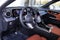 2025 Mercedes-Benz C-Class C 300W