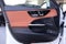 2025 Mercedes-Benz C-Class C 300W