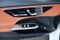 2025 Mercedes-Benz C-Class C 300W