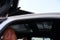 2025 Mercedes-Benz C-Class C 300W