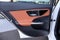 2025 Mercedes-Benz C-Class C 300W