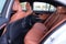 2025 Mercedes-Benz C-Class C 300W