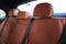 2025 Mercedes-Benz C-Class C 300W