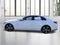 2025 Mercedes-Benz C-Class C 300W