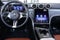 2025 Mercedes-Benz C-Class C 300W