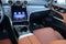 2025 Mercedes-Benz C-Class C 300W