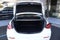 2025 Mercedes-Benz C-Class C 300W