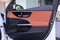 2025 Mercedes-Benz C-Class C 300W