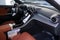 2025 Mercedes-Benz C-Class C 300W