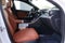 2025 Mercedes-Benz C-Class C 300W