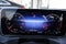 2025 Mercedes-Benz C-Class C 300W
