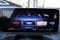 2025 Mercedes-Benz C-Class C 300W