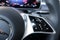 2025 Mercedes-Benz C-Class C 300W