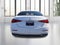 2025 Mercedes-Benz C-Class C 300W