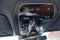 2025 Mercedes-Benz C-Class C 300W