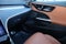 2025 Mercedes-Benz C-Class C 300W