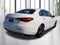 2025 Mercedes-Benz C-Class C 300W