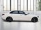 2025 Mercedes-Benz C-Class C 300W