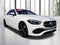 2025 Mercedes-Benz C-Class C 300W