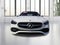 2025 Mercedes-Benz C-Class C 300W
