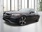 2025 Mercedes-Benz C-Class C 300W
