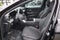 2025 Mercedes-Benz C-Class C 300W