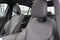 2025 Mercedes-Benz C-Class C 300W