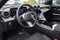 2025 Mercedes-Benz C-Class C 300W