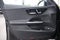 2025 Mercedes-Benz C-Class C 300W