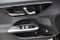 2025 Mercedes-Benz C-Class C 300W