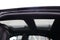 2025 Mercedes-Benz C-Class C 300W