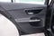2025 Mercedes-Benz C-Class C 300W