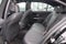 2025 Mercedes-Benz C-Class C 300W