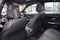 2025 Mercedes-Benz C-Class C 300W