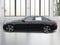 2025 Mercedes-Benz C-Class C 300W