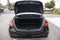 2025 Mercedes-Benz C-Class C 300W