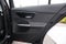 2025 Mercedes-Benz C-Class C 300W