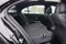 2025 Mercedes-Benz C-Class C 300W
