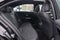 2025 Mercedes-Benz C-Class C 300W