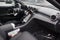 2025 Mercedes-Benz C-Class C 300W