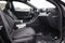2025 Mercedes-Benz C-Class C 300W