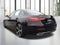 2025 Mercedes-Benz C-Class C 300W