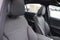 2025 Mercedes-Benz C-Class C 300W