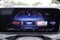 2025 Mercedes-Benz C-Class C 300W