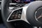 2025 Mercedes-Benz C-Class C 300W