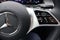 2025 Mercedes-Benz C-Class C 300W